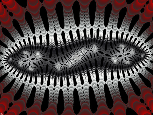 1472074 (a): :1960x1470